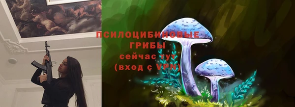 марки nbome Аркадак
