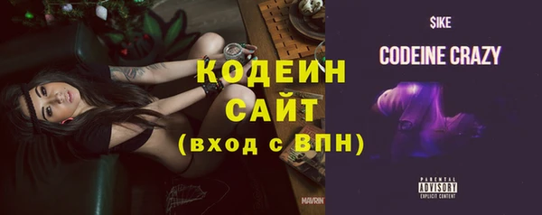 apvp Арсеньев