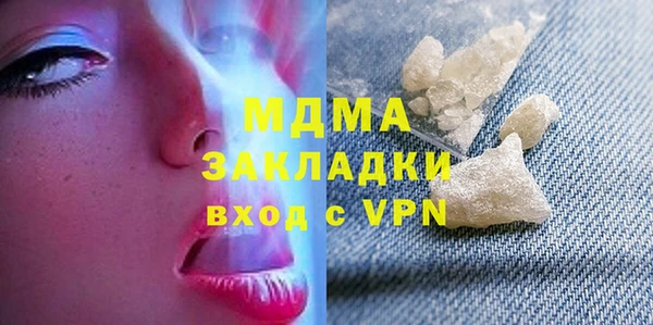 гидропоника Балабаново