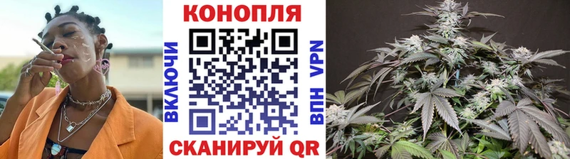 наркота  мега рабочий сайт  Бошки Шишки THC 21%  Инза 